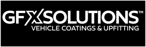 GFX Solutions White_C2836